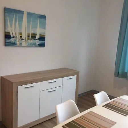 Apartamento 1g 1og